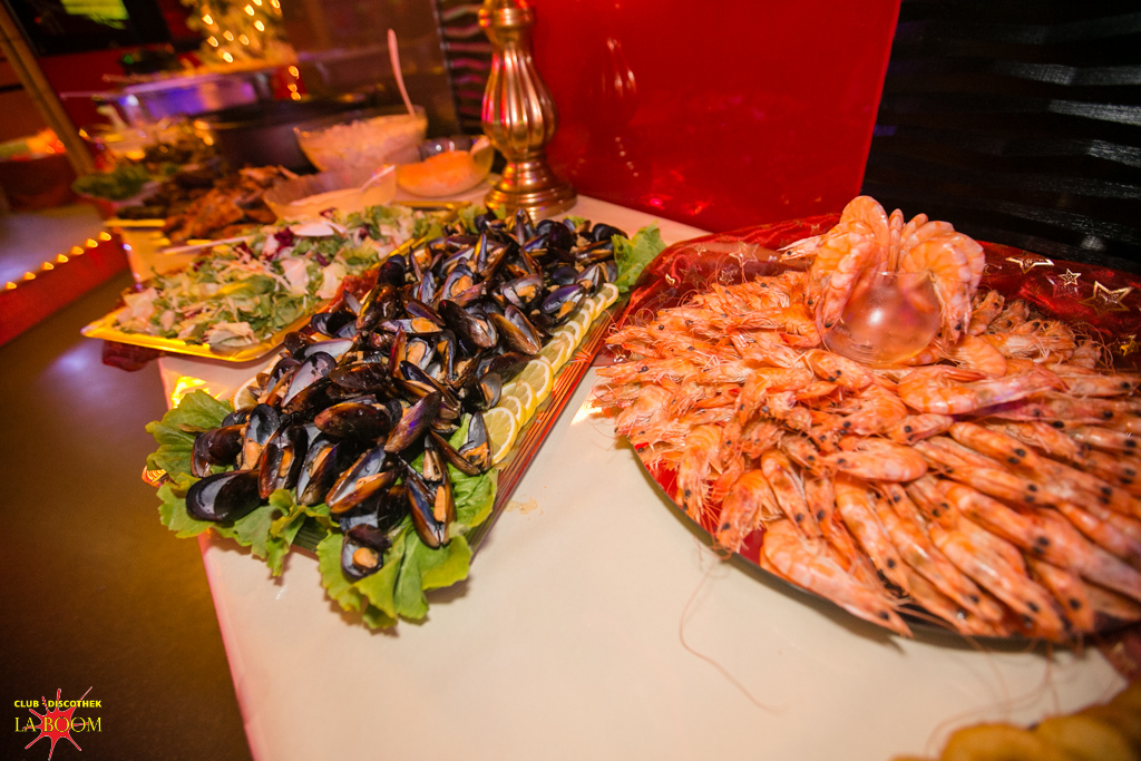 20140101 IMG 5987