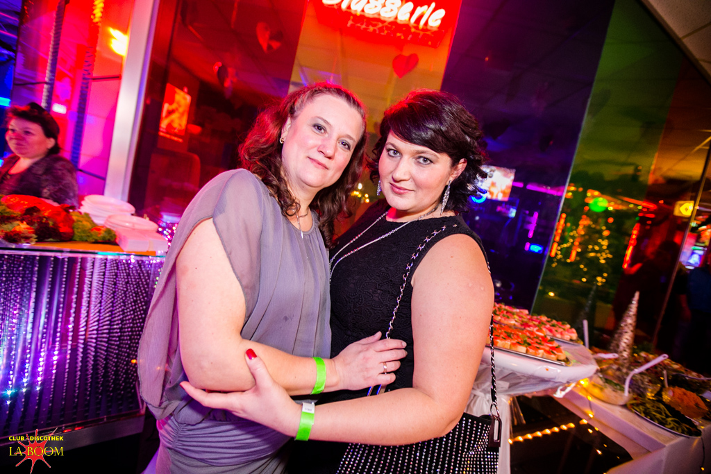 20140101 IMG 5988