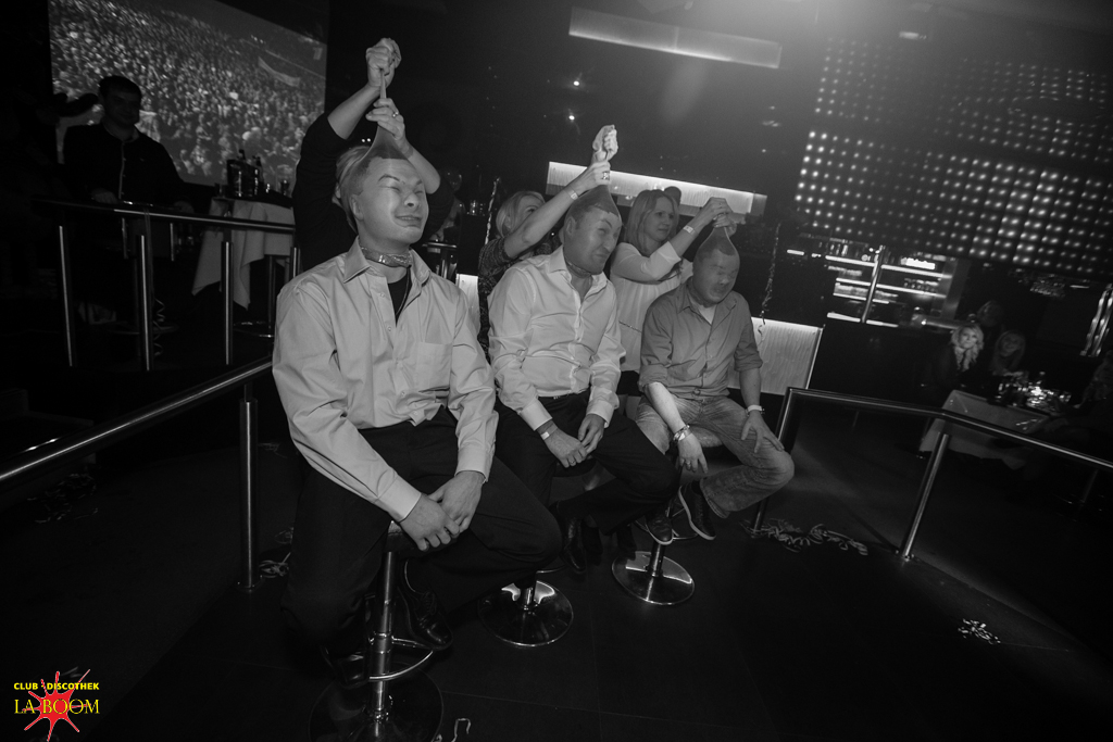 20140101 IMG 5996