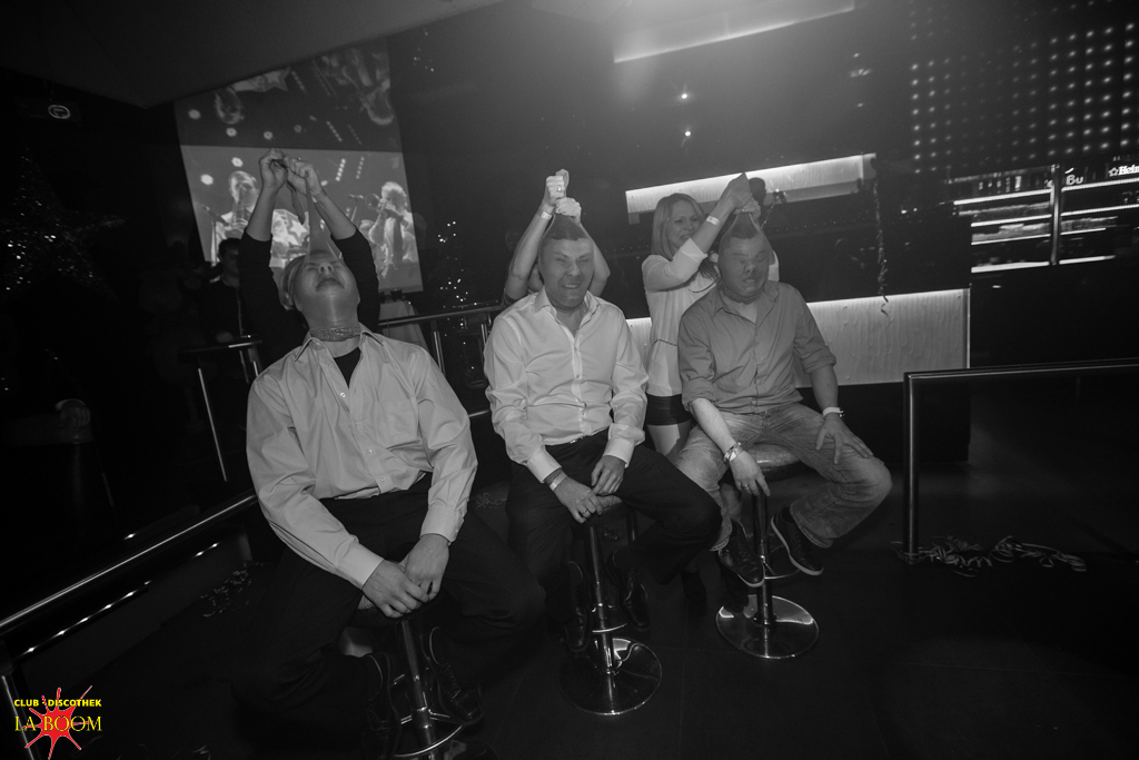 20140101 IMG 5997