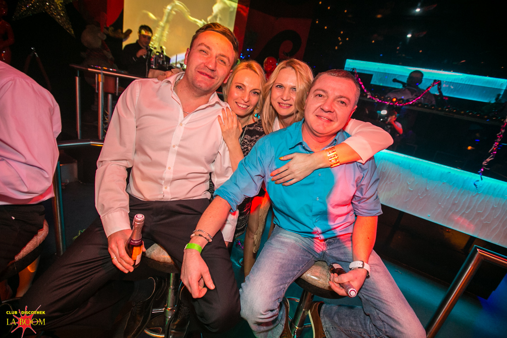 20140101 IMG 6004