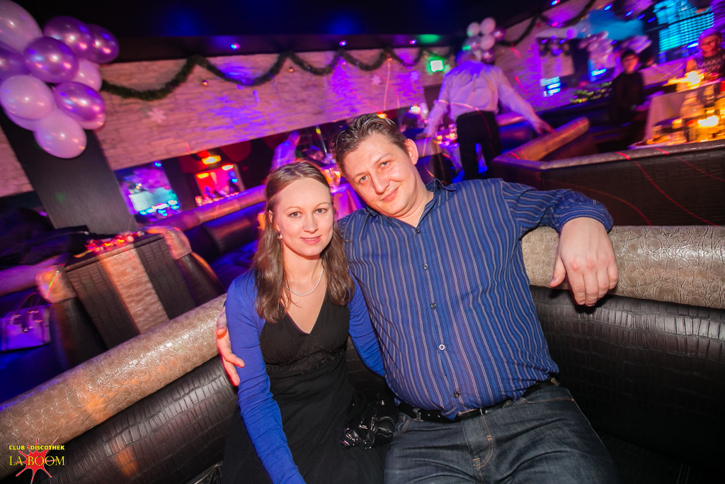20140101 IMG 6009