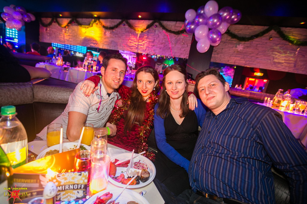 20140101 IMG 6010