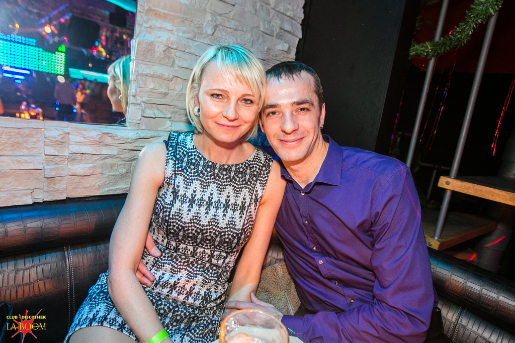 20140101 IMG 6011