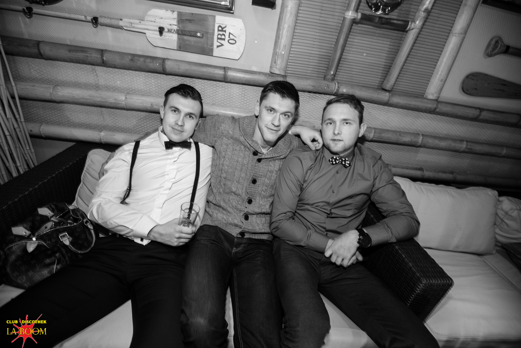 20140101 IMG 6018