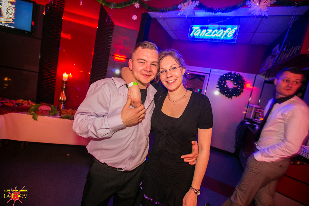 20140101 IMG 6022