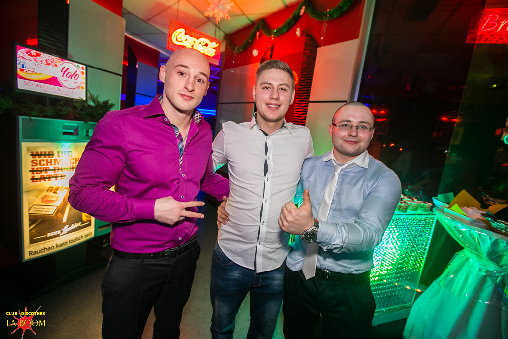 20140101 IMG 6024