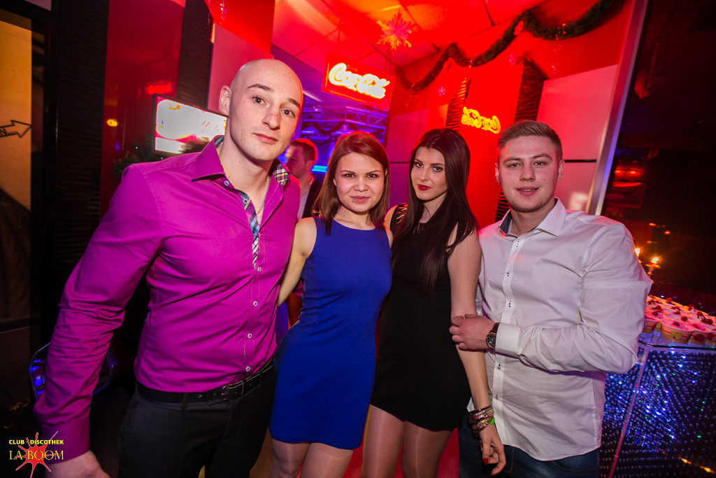 20140101 IMG 6026