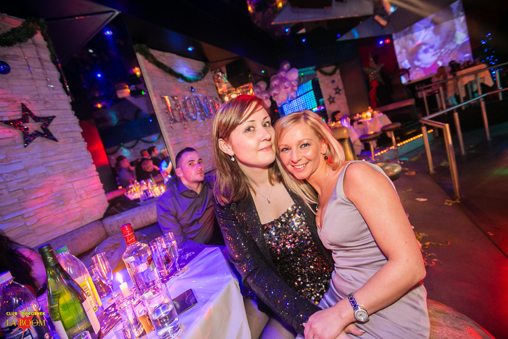20140101 IMG 6031