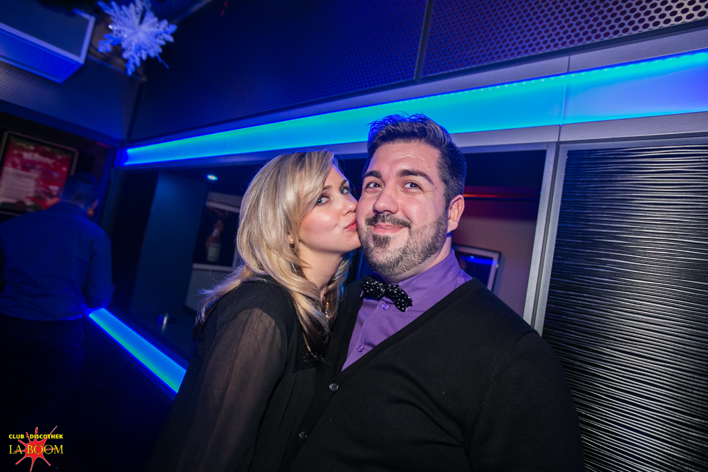 20140101 IMG 6040