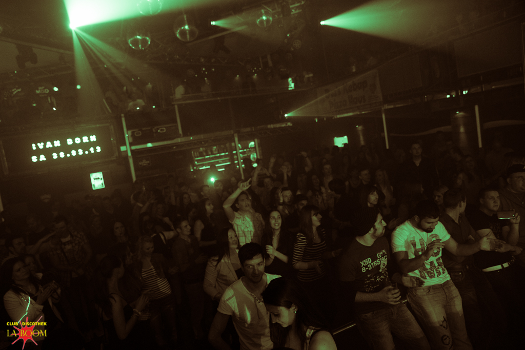 20130303 IMG 1432