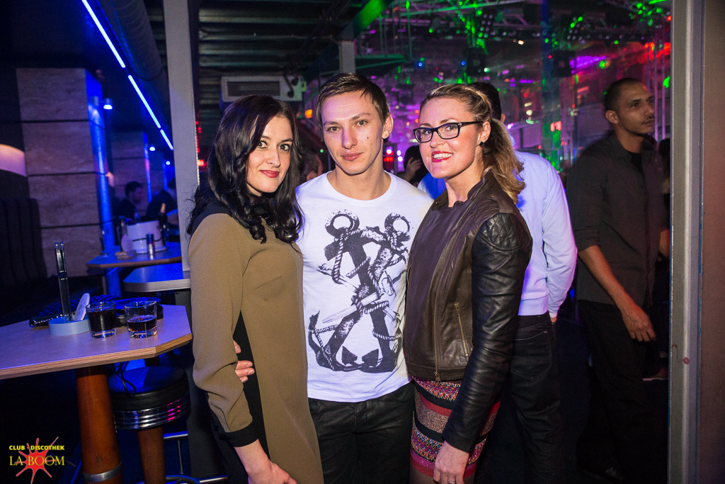 20130303 IMG 1475
