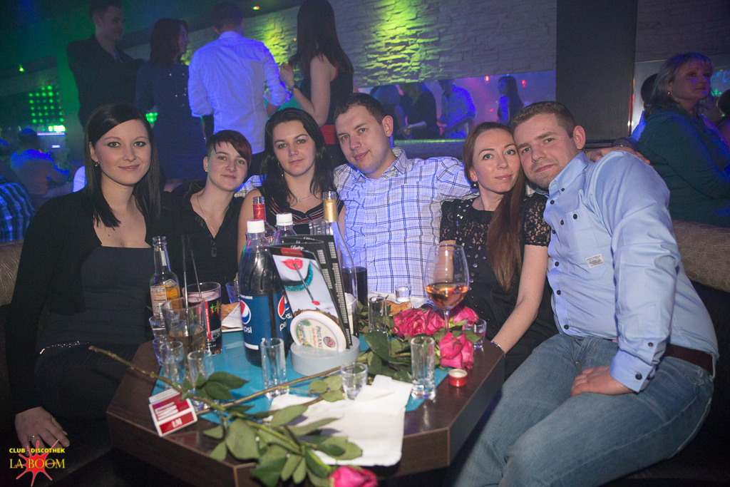 20130303 IMG 1482
