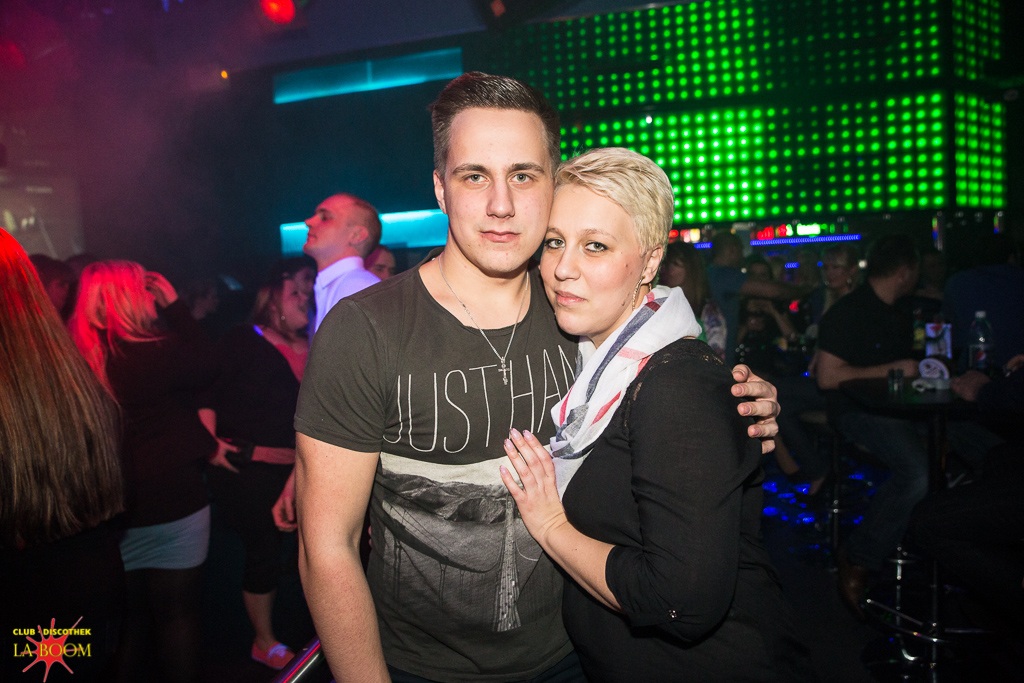 20130303 IMG 1483