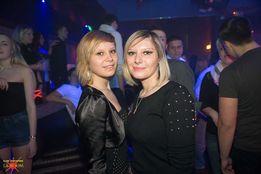 20130303 IMG 1489