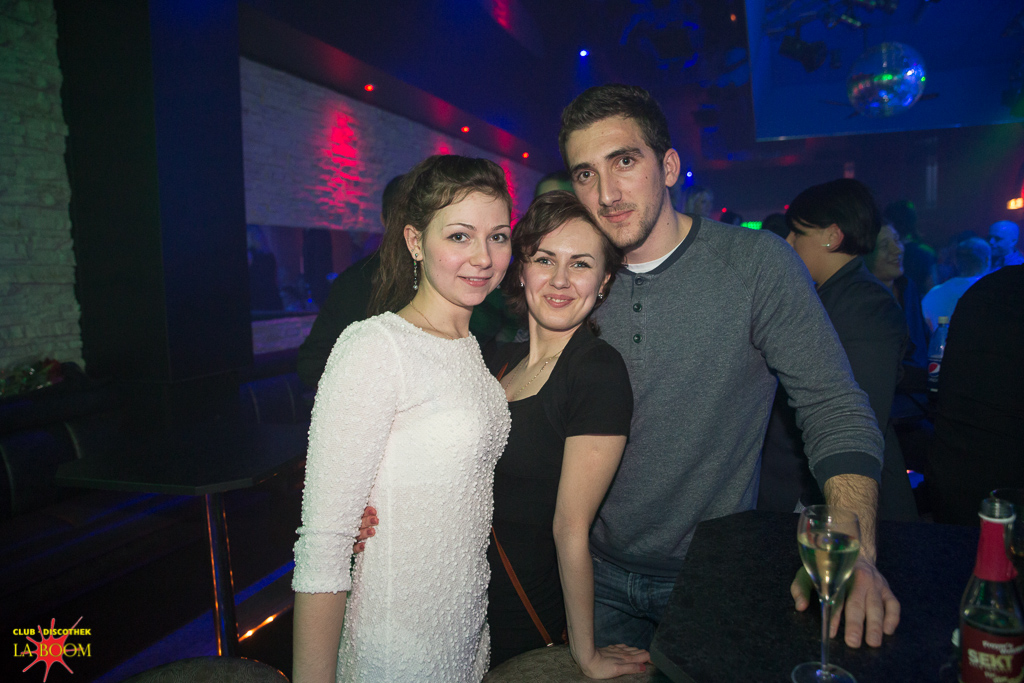 20130303 IMG 1493