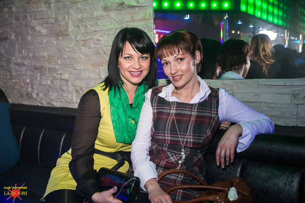 20130303 IMG 1494