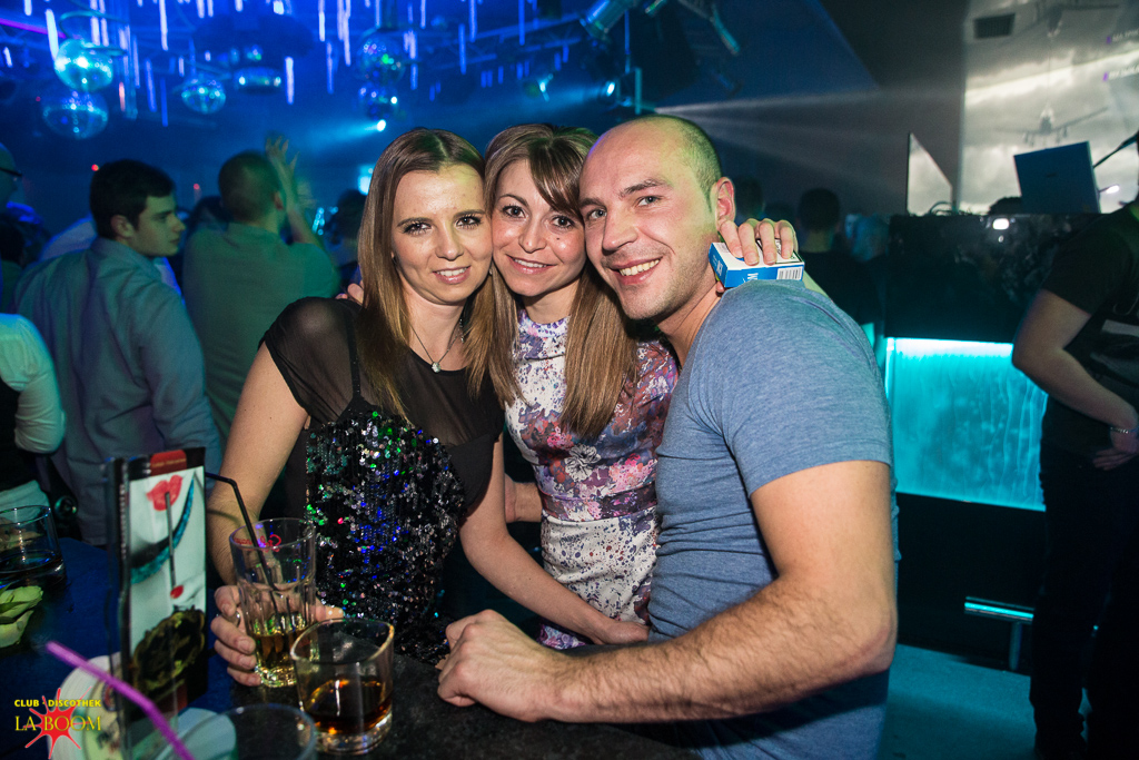 20130303 IMG 1496