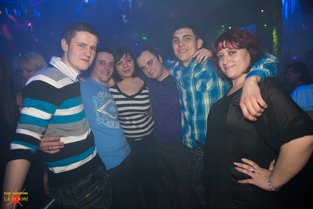 20130303 IMG 1502