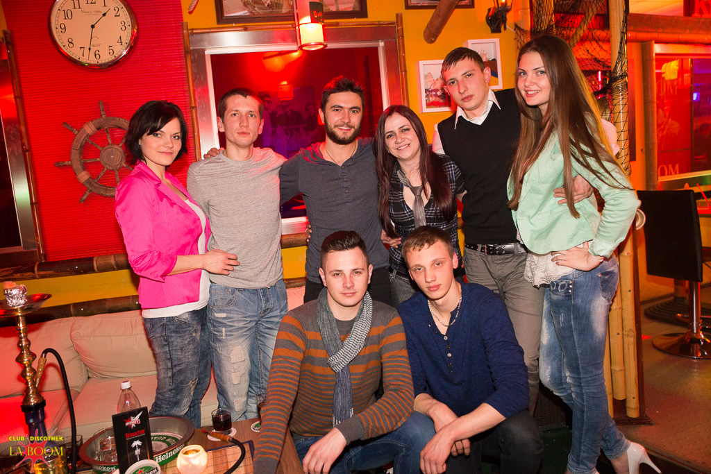 20130303 IMG 1507