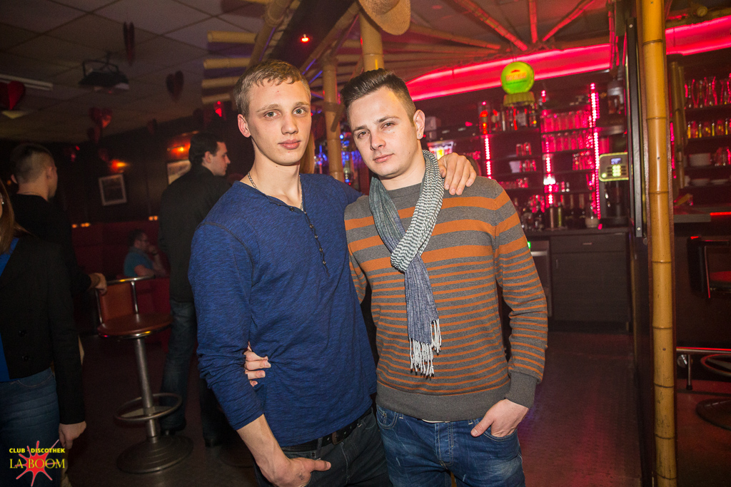 20130303 IMG 1512