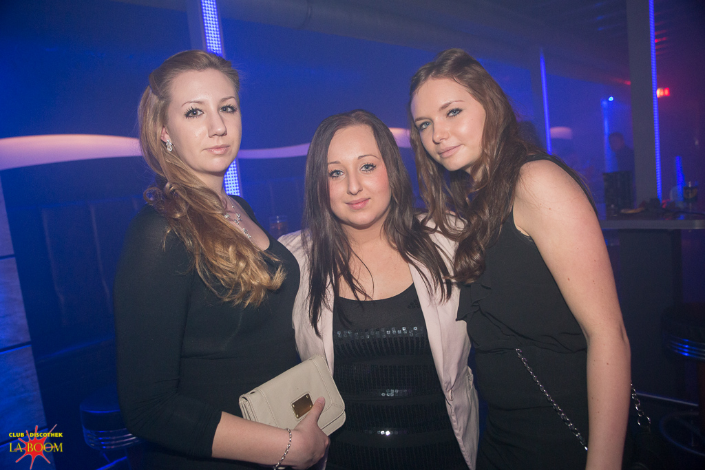 20130303 IMG 1524