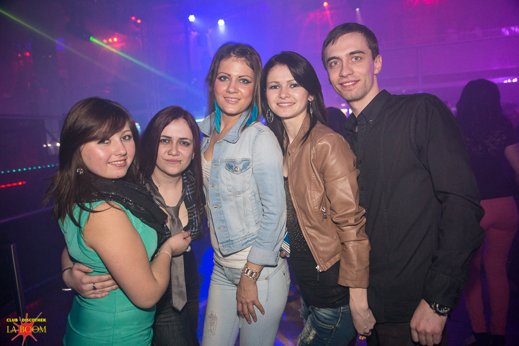 20130303 IMG 1529