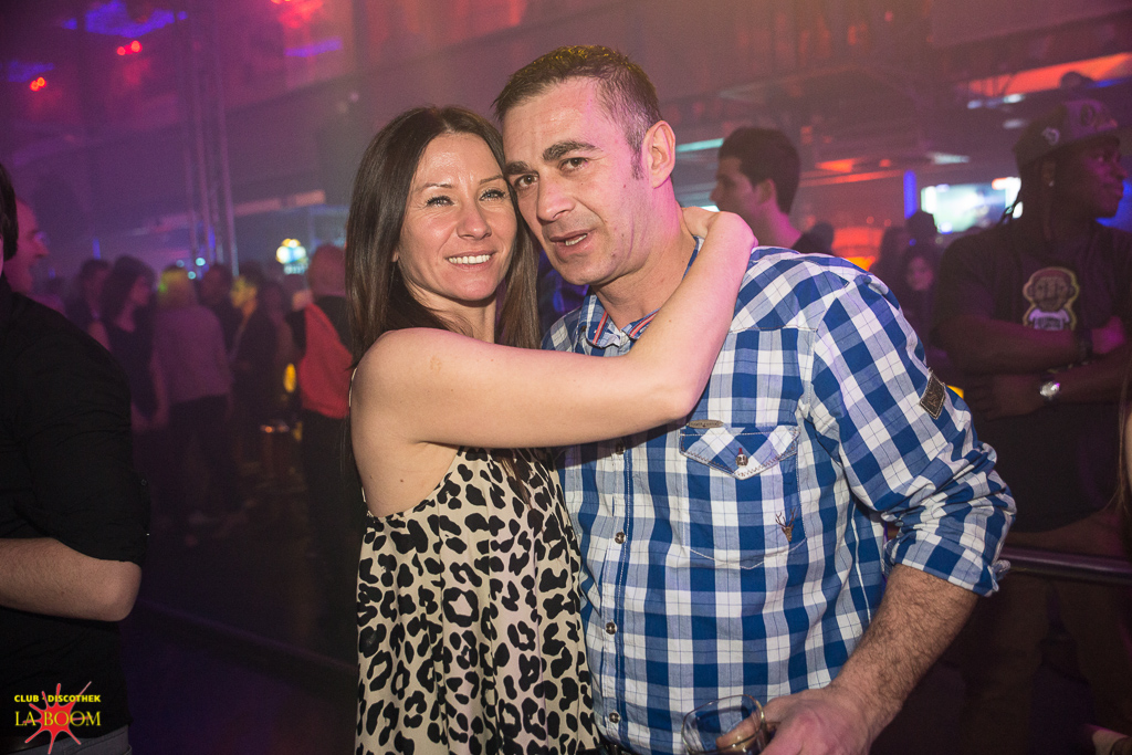20130303 IMG 1533
