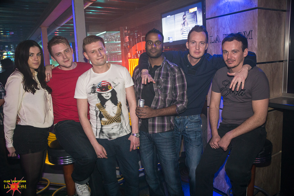 20130303 IMG 1538