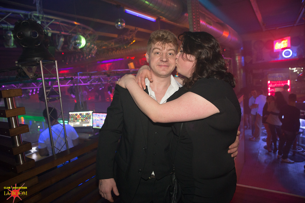 20130303 IMG 1539