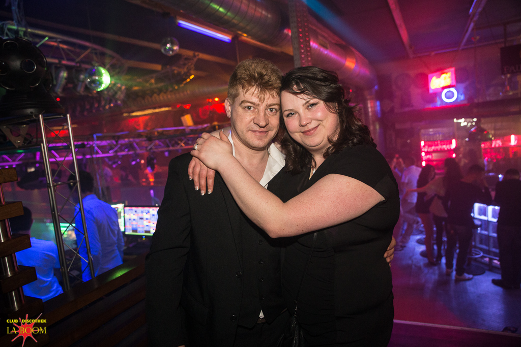 20130303 IMG 1540