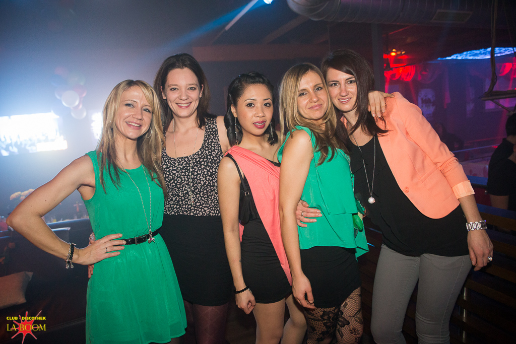 20130303 IMG 1541