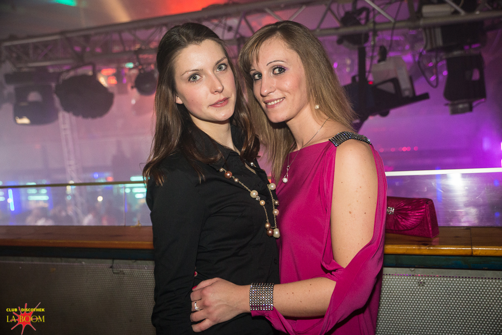 20130303 IMG 1546