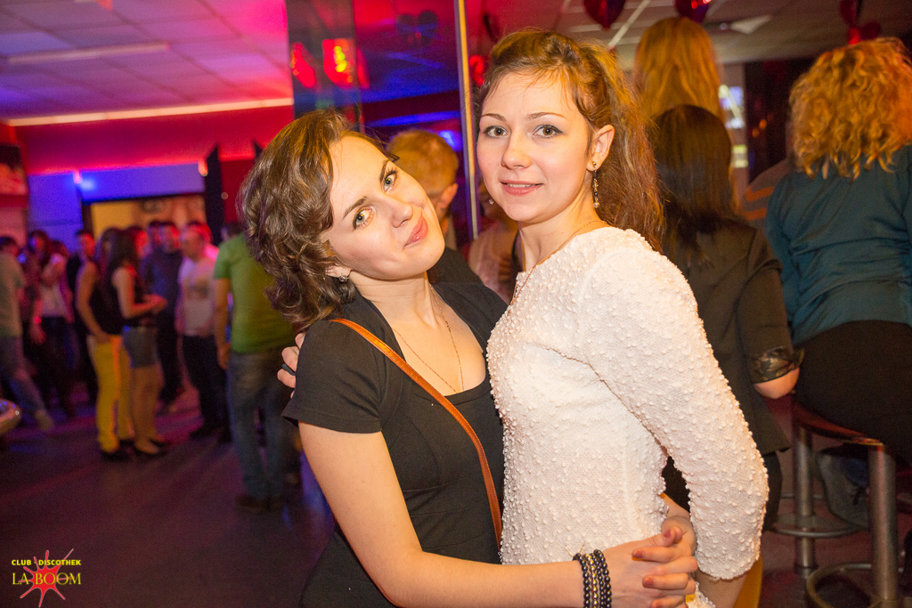 20130303 IMG 1551