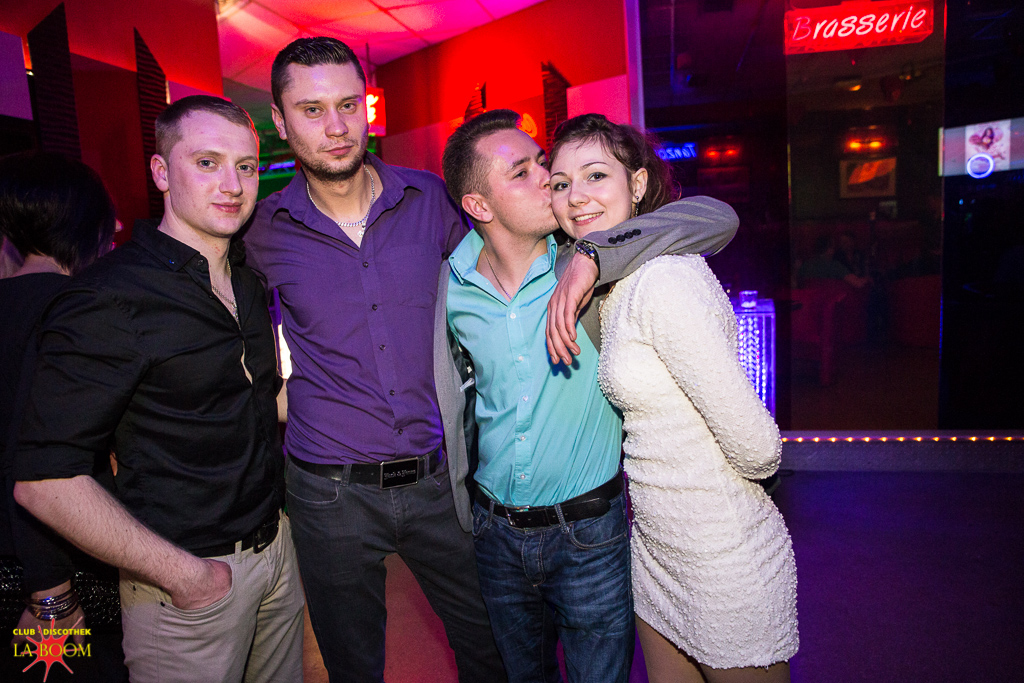 20130303 IMG 1553