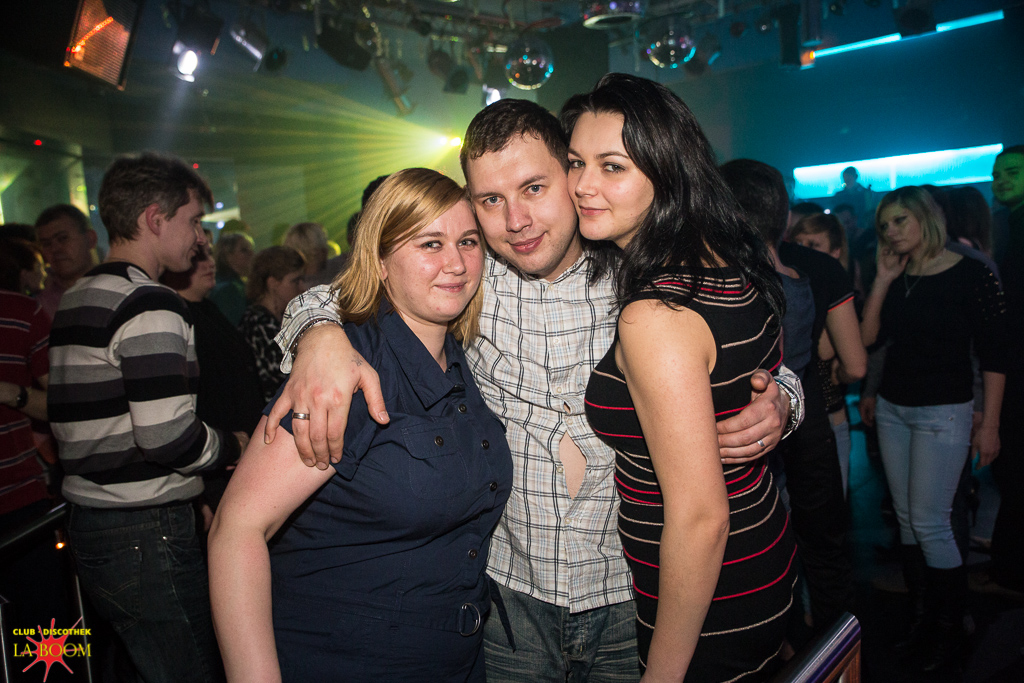 20130303 IMG 1561