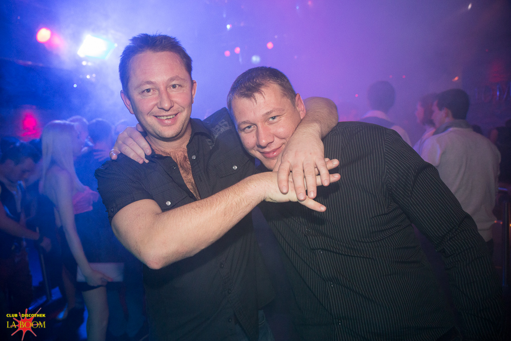 20130303 IMG 1565