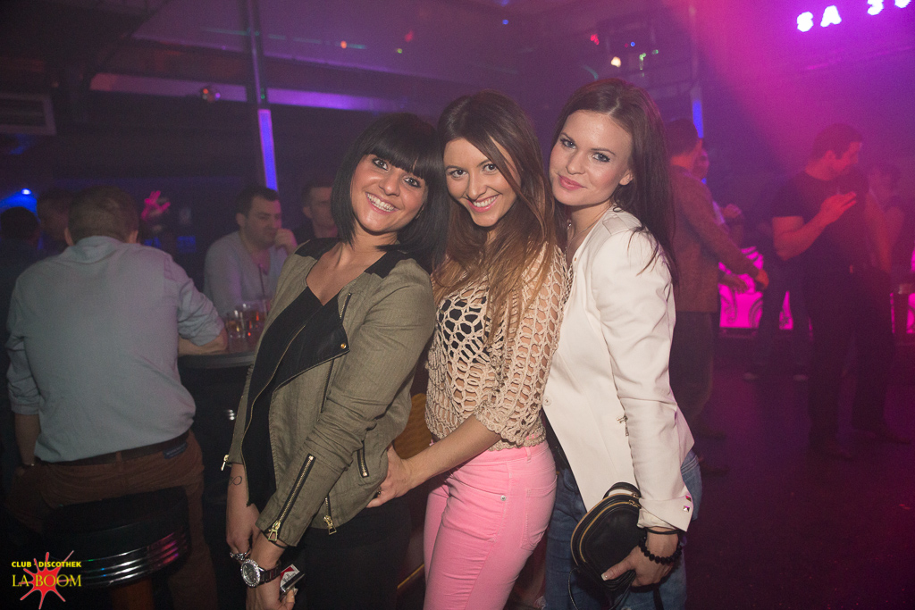 20130303 IMG 1568