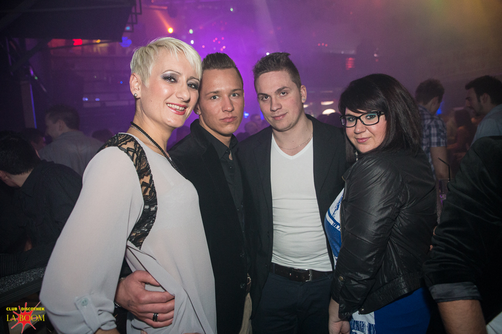 20130303 IMG 1571