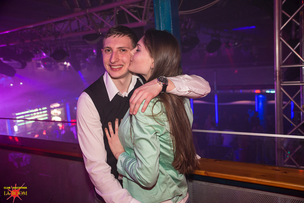 20130303 IMG 1579