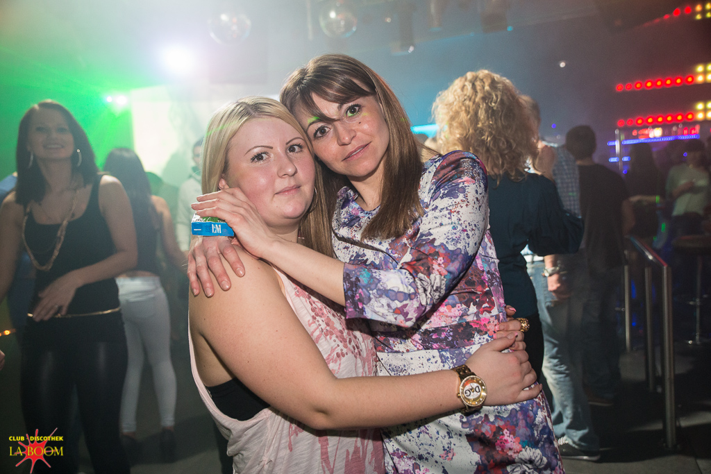 20130303 IMG 1588