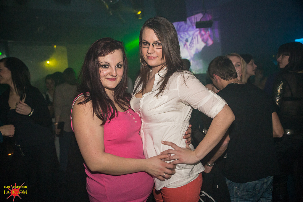 20130303 IMG 1590