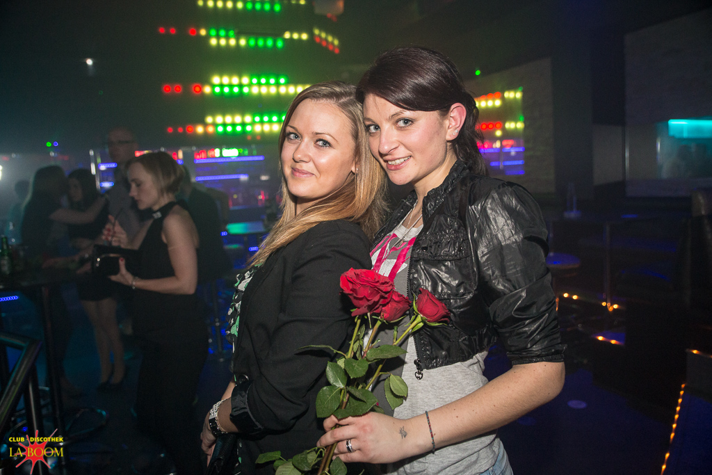 20130303 IMG 1592
