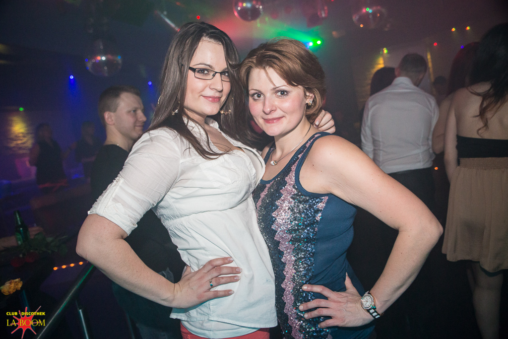 20130303 IMG 1595
