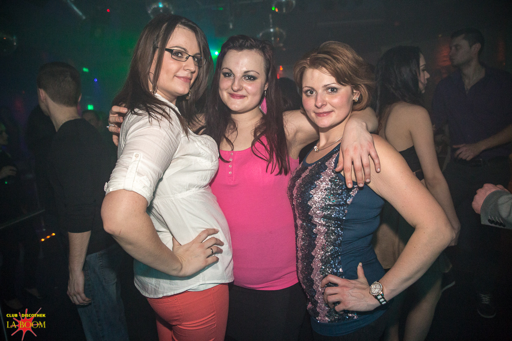 20130303 IMG 1596
