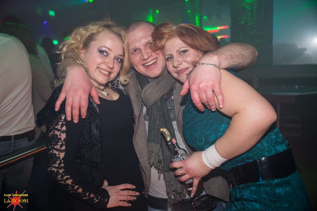 20130303 IMG 1597