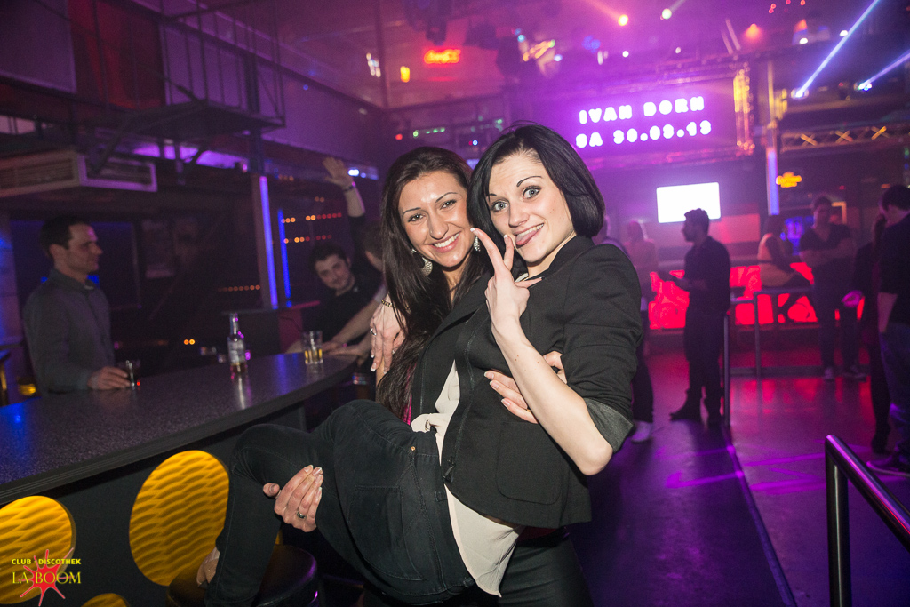 20130303 IMG 1603