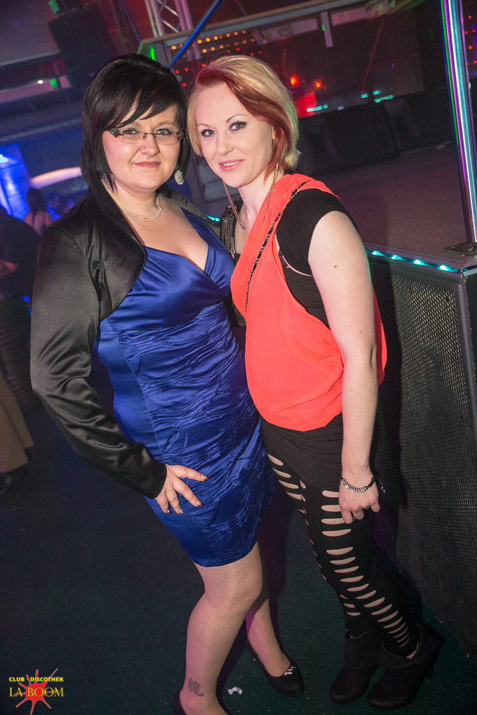 20130303 IMG 1604