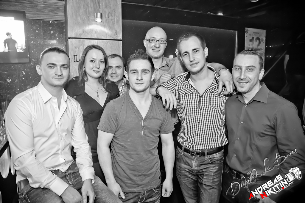 IMG 7072