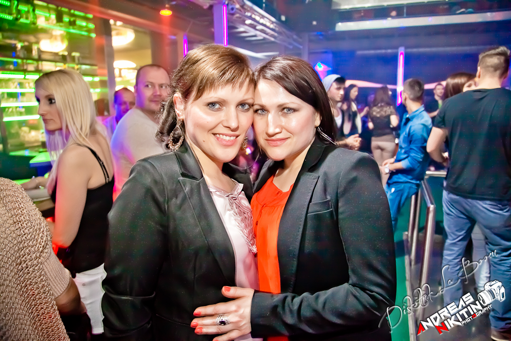 IMG 7084